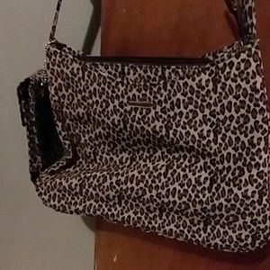 Woman fashion